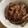 irururu's cooksnap of when they made ＊＊こんにゃくのピリ辛煮＊＊.