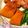 NGOROX's cooksnap of when they made ほったらかしのかぼちゃの煮物.