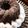kiki1904's cooksnap of when they made チョコのクグロフケーキ！.