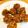 ちゃこ0320's cooksnap of when they made かぼちゃとチーズの焼きコロッケ.