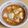 びりデジャネイロ's cooksnap of when they made わりと簡単！麻婆豆腐.