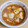 びりデジャネイロ's cooksnap of when they made わりと簡単！麻婆豆腐.