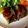 ＊3030＊'s cooksnap of when they made しっとりミートローフ♪簡単クリスマス夕食.