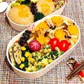 なつき☆ミ's cooksnap of when they made 塩酒粕入り甘酢で旨♪ラディッシュのお漬物.