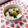 あやちん０８１６'s cooksnap of when they made 鶏スープ湯豆腐.