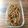 ＊|eriko|＊'s cooksnap of when they made ツナ入り！きんぴらごぼう。.