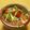 もんしゅしゅ's cooksnap of when they made なすとカニかまの中華マリネ.
