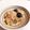 ♪ゆかたん♡'s cooksnap of when they made 厚揚げとシメジのとろ～り明太子煮♪.