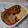 イチゴ、イチゴ。's cooksnap of when they made 白菜のおひたし☆人気検索トップ10入り！.