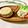 ３匹の大ぶたママ's cooksnap of when they made イングリッシュマフィン*アボカドサンド.