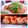 LU※レシピ感謝です's cooksnap of when they made つけ置きなしでしっかり味に！鶏の唐揚げ.
