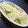 ここあo's cooksnap of when they made アツアツ♡鮭とほうれん草のグラタン.
