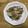 書セラピスト流香's cooksnap of when they made 簡単☆鱈ときのこのホイル焼き.
