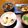 ぱぷりか♪'s cooksnap of when they made さつまいもご飯.