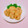 まあまま☆0403's cooksnap of when they made かつお節入り塩から揚げ【冷凍・作り置き】.