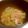 toshio39's cooksnap of when they made やわらか白菜とカニカマの味噌汁.