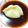 お湯！'s cooksnap of when they made 水餃子のタレ.