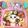 なおみゆうじゅな's cooksnap of when they made 簡単デコおにぎり★オオカミと7匹の子ヤギ.