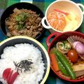 マーシ☆'s cooksnap of when they made さっぱり照り旨玉ねぎ豚バラ炒め☆.
