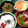 マーシ☆'s cooksnap of when they made さっぱり照り旨玉ねぎ豚バラ炒め☆.