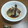 スーパーモンブラン's cooksnap of when they made 圧力鍋でさんま・鰯の煮付け 節分にも♪.