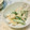 mikeshima's cooksnap of when they made 柿ときゅうりのマヨサラダ.