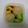 モンキー００'s cooksnap of when they made レンジで簡単！焼きりんご風.