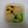 モンキー００'s cooksnap of when they made レンジで簡単！焼きりんご風.