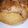 マカロン0825's cooksnap of when they made 簡単★甘さ控えめプレーンマフィン.
