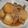 みわたけ's cooksnap of when they made 里芋のテリッさっぱり煮.