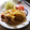 ｻｸﾗｻｲﾀﾅﾂ's cooksnap of when they made 玉ねぎが美味しい！豚のしょうが焼き.