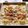 ｻｸﾗｻｲﾀﾅﾂ's cooksnap of when they made ホワイトソースなし！簡単ポテトグラタン.