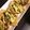 ぴのか♩'s cooksnap of when they made チーズ不要！ゲキうま油揚げ納豆✨.