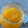 クックIEA950☆'s cooksnap of when they made 簡単 柚子茶 マーマレード ゆず茶.