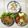 ◆◇Wtiti＊◇◆'s cooksnap of when they made さつまいも甘煮！.