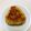 azbjbn's cooksnap of when they made 子供喜ぶみそおにぎり.