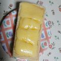 ☆アンシェル☆'s cooksnap of when they made はちみつ×チーズのトースト.