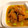 しちみママ's cooksnap of when they made かぼちゃの煮物.