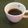 Hirarinn☆'s cooksnap of when they made 安いコーヒー豆もびっくり美味しい淹れ方！.