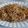 クックZ35VYF☆'s cooksnap of when they made 細切り大根の煮物.