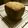 sakutakuhitoshu's cooksnap of when they made イチジクとココナッツのライ麦全粒粉パン.