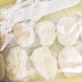 よし⑧子's cooksnap of when they made しみじみ美味しい★具だくさんすいとん汁.