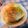 ☆winwin☆'s cooksnap of when they made ダシダで旨みアップ♫ロールキャベツ.