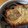 KSweetie's cooksnap of when they made ＊うちの栗の渋皮煮＊.