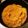 Nini子's cooksnap of when they made ストウブで作るソフリット.