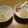 初レポまにあ's cooksnap of when they made バナナヨーグルトプリン.