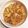 ☆ゆみよ☆'s cooksnap of when they made 味噌納豆ごはん.