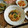 まゆこ♡'s cooksnap of when they made 長芋と人参のきんぴら.