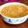 ちゃぴ♥'s cooksnap of when they made 【離乳食 中期】納豆しらす粥.