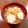 ☆ぼうchan☆'s cooksnap of when they made 里芋と大根の味噌汁.